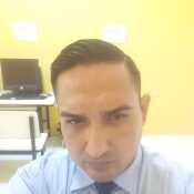 juanfra632