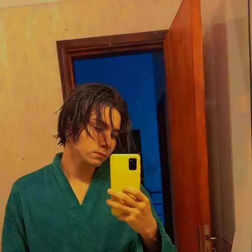 Gustavopz