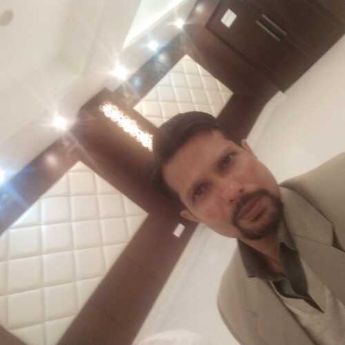 Rajrai2017