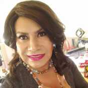 tatianave281