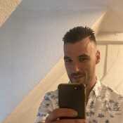juananto081