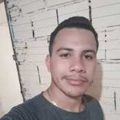 lezca102