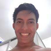 sergioferx