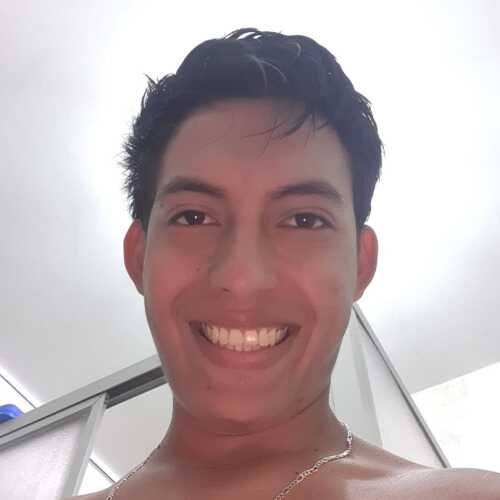 sergioferx