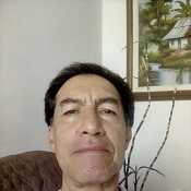 Quebuenmasaje