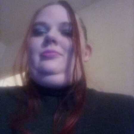 Sadieblackburn7868 profile photo