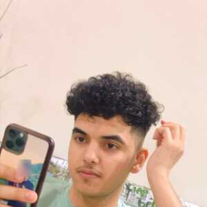Ali1022