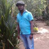 npulasthika