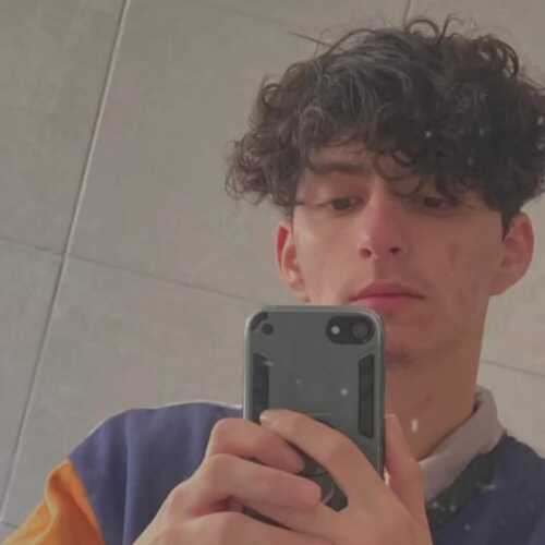 Andrew_ons