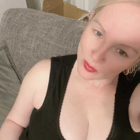 Sexymarie profile photo