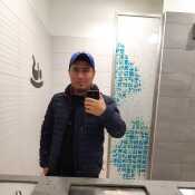 luisito2010