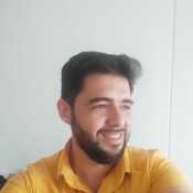 ricardogall251