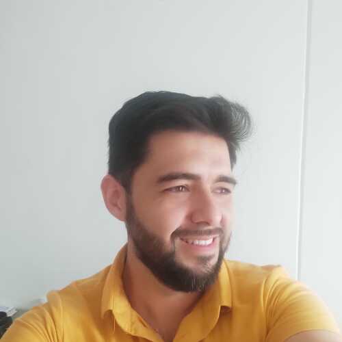 ricardogall251