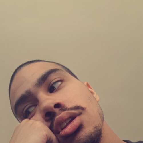 joeyismaelriv771