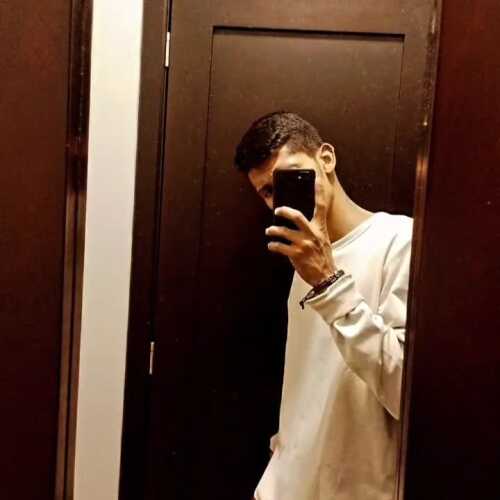 cisneroscar315
