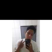 jair1357
