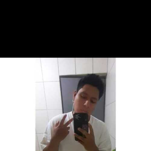 jair1357