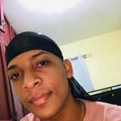 cesarbr748