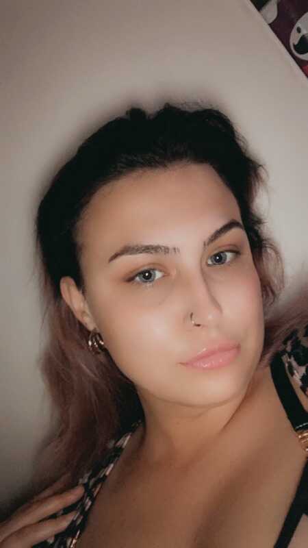 May dean profile photo