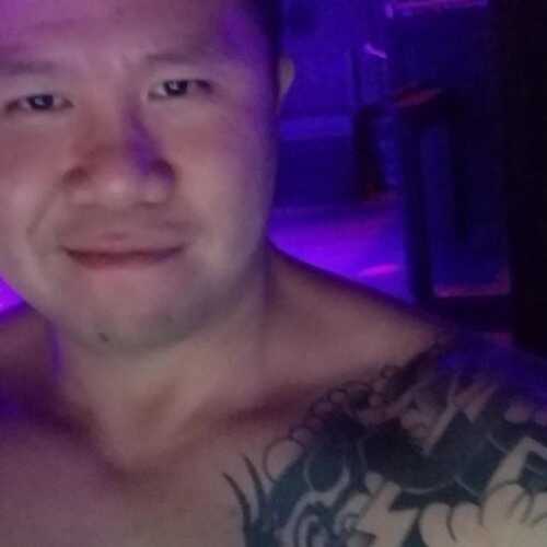 joseph0yeung