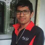 divyeshpa218