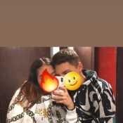 kevinantoniobejarrin882