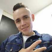 danielmelo159