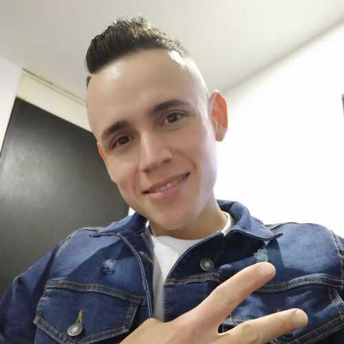 danielmelo159