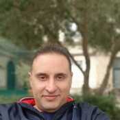 shayan