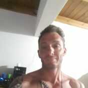 danielcammar276