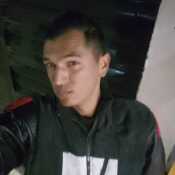 Alberto 