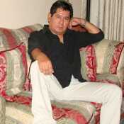 jorge2650
