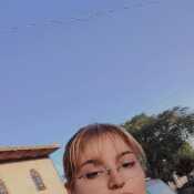 Lupi2002