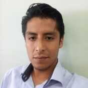Arkam69