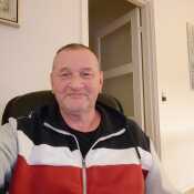 PlayfulKing71dfe