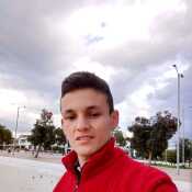 alonsoramirezmonc927