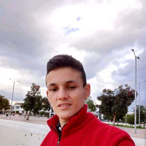 alonsoramirezmonc927