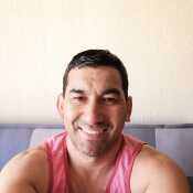 ricardosalas2173