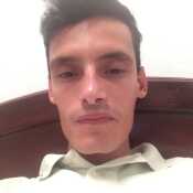 hectorjul151