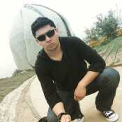 mcar337