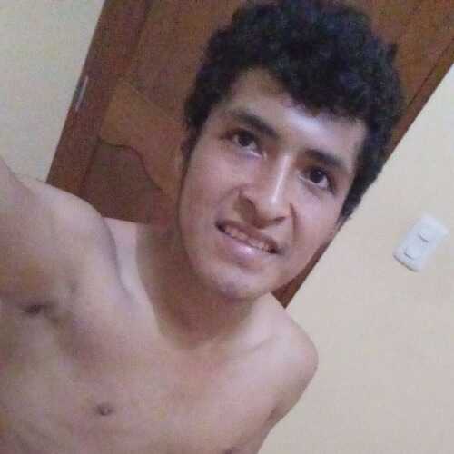 jhonatanmendiguete