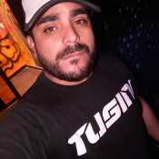 alejabrielrico777