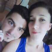 Melgabisw
