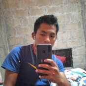 taishal802