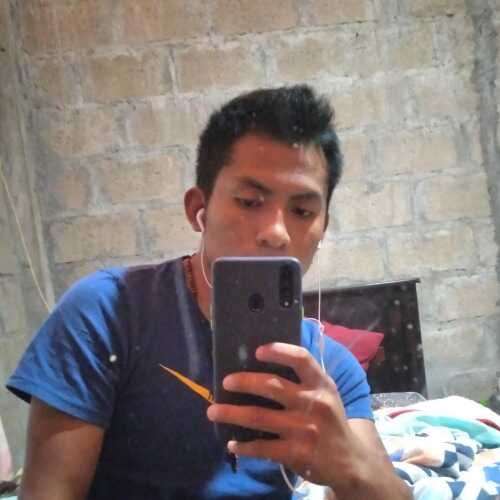 taishal802