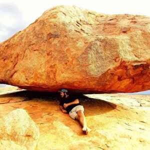 AttractiveClimber95cbca