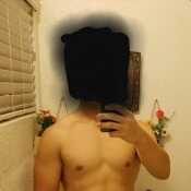 casualhookup12