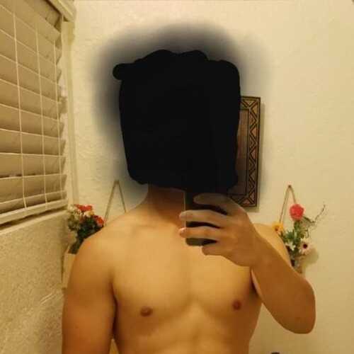 casualhookup12