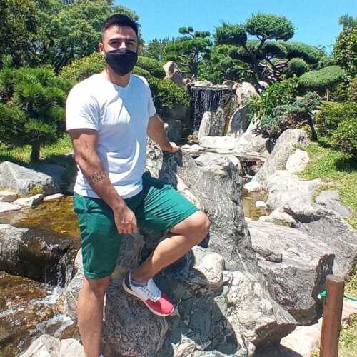 Danilo22rx