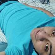 jbcijjbibaffehfc